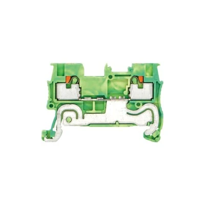 1.5mm blòk tèminal Latè