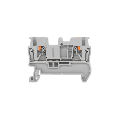 2.5mm blòk tèminal